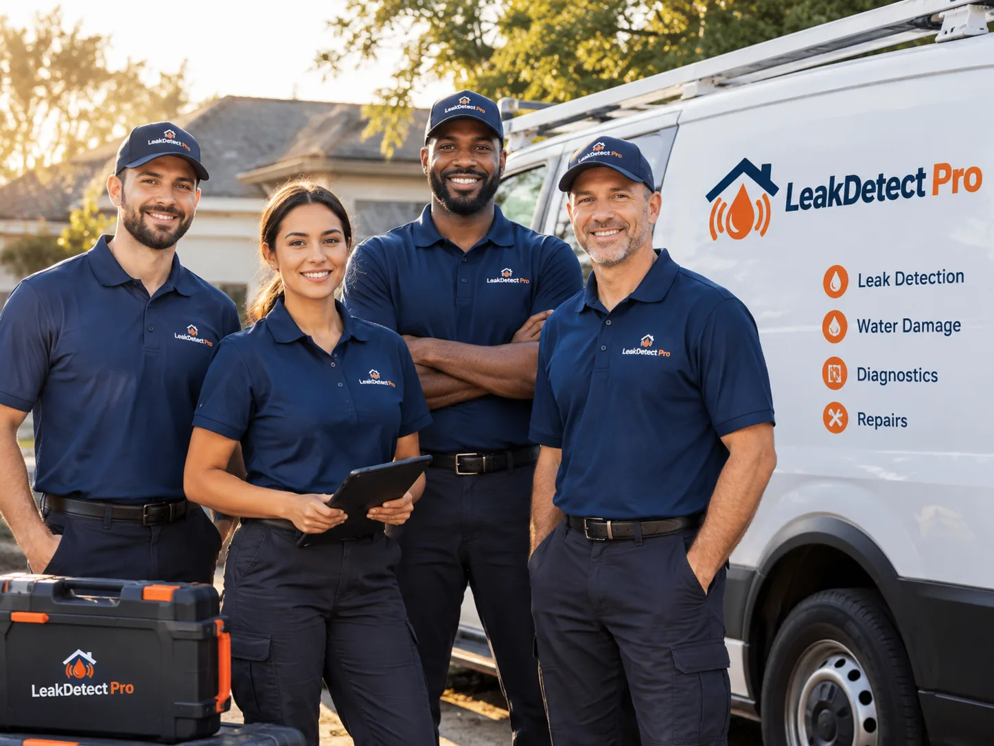 Roof Repair company in Athol, KS